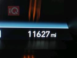 جێنسس G70